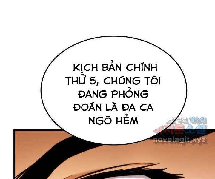 Sự Trở Lại Của Vị Thần Sức Mạnh Chapter 70 - Trang 2