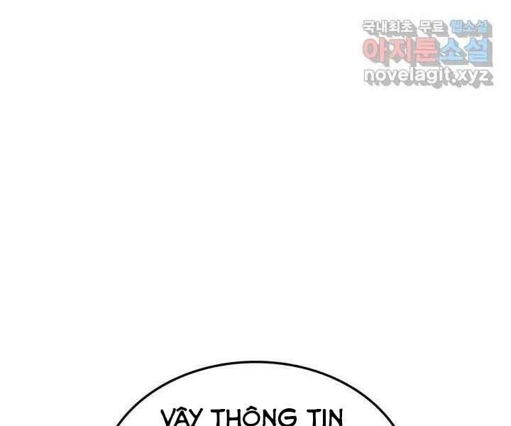 Sự Trở Lại Của Vị Thần Sức Mạnh Chapter 70 - Trang 2