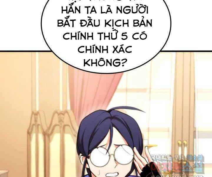 Sự Trở Lại Của Vị Thần Sức Mạnh Chapter 70 - Trang 2