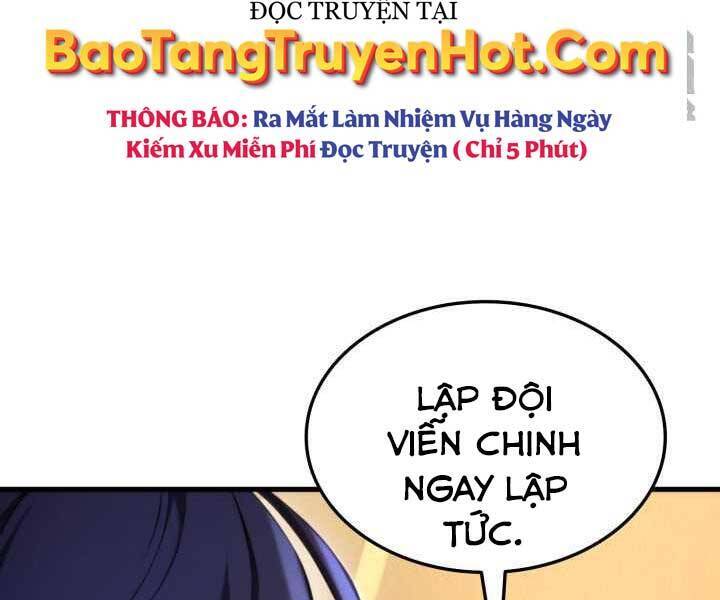 Sự Trở Lại Của Vị Thần Sức Mạnh Chapter 70 - Trang 2