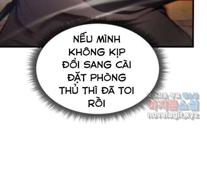 Sự Trở Lại Của Vị Thần Sức Mạnh Chapter 70 - Trang 2