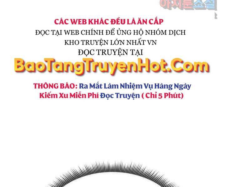 Sự Trở Lại Của Vị Thần Sức Mạnh Chapter 70 - Trang 2