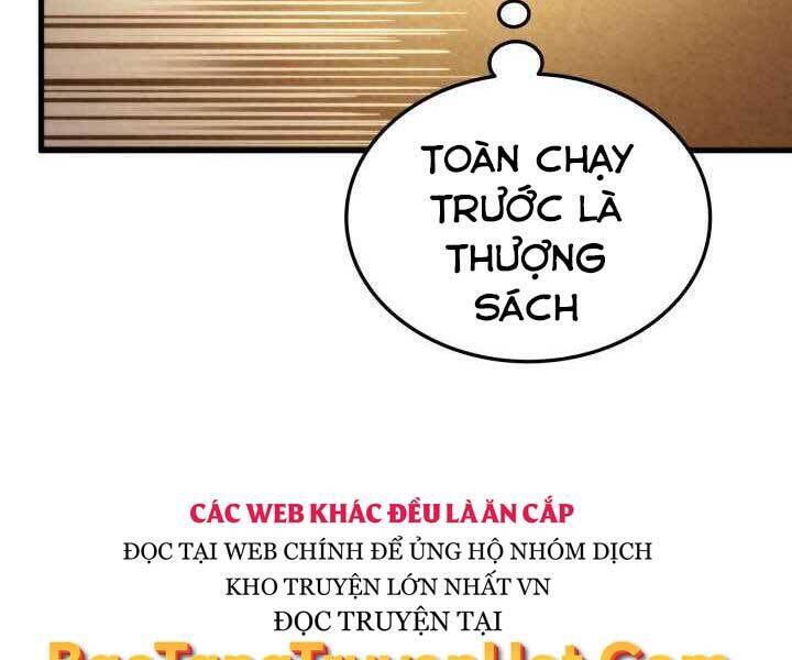 Sự Trở Lại Của Vị Thần Sức Mạnh Chapter 70 - Trang 2