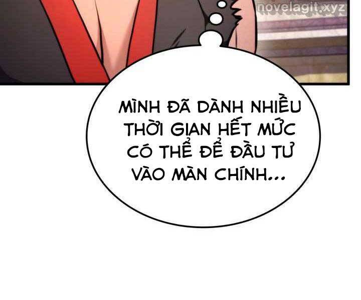 Sự Trở Lại Của Vị Thần Sức Mạnh Chapter 70 - Trang 2