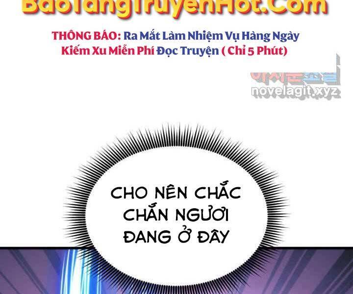 Sự Trở Lại Của Vị Thần Sức Mạnh Chapter 70 - Trang 2