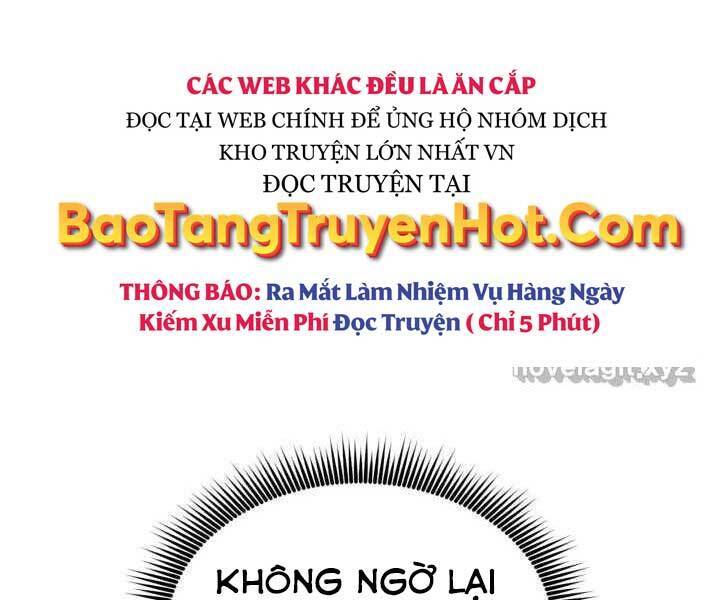 Sự Trở Lại Của Vị Thần Sức Mạnh Chapter 70 - Trang 2