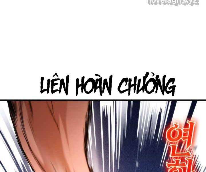 Sự Trở Lại Của Vị Thần Sức Mạnh Chapter 70 - Trang 2