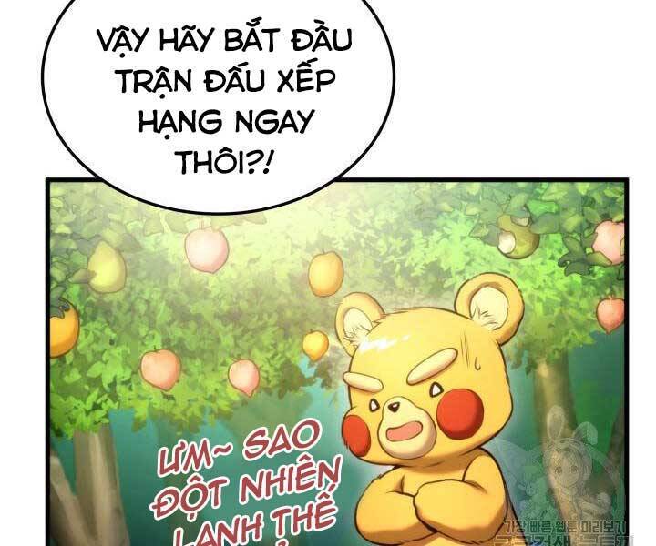 Sự Trở Lại Của Vị Thần Sức Mạnh Chapter 69 - Trang 2