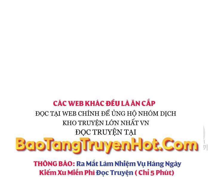 Sự Trở Lại Của Vị Thần Sức Mạnh Chapter 69 - Trang 2