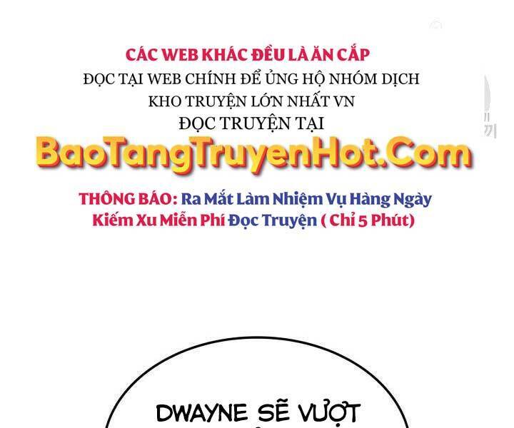 Sự Trở Lại Của Vị Thần Sức Mạnh Chapter 69 - Trang 2