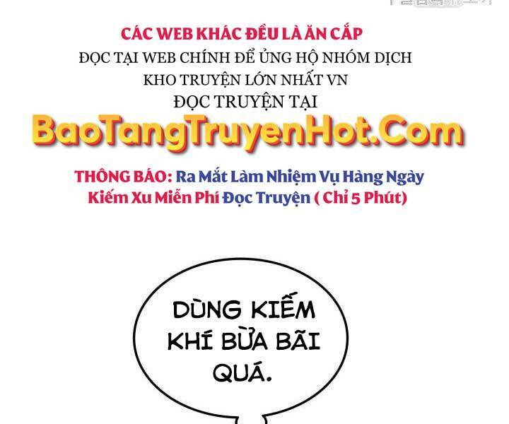 Sự Trở Lại Của Vị Thần Sức Mạnh Chapter 69 - Trang 2