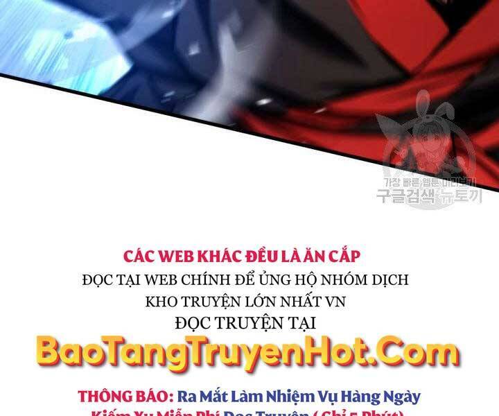 Sự Trở Lại Của Vị Thần Sức Mạnh Chapter 69 - Trang 2