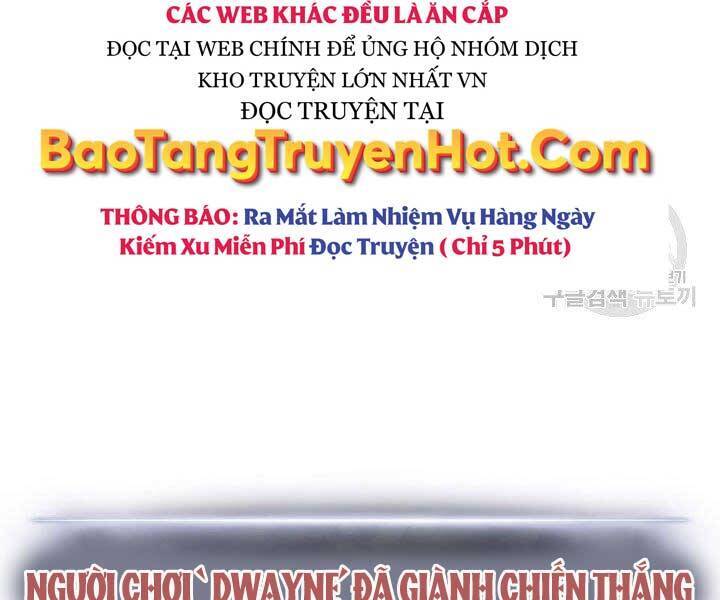 Sự Trở Lại Của Vị Thần Sức Mạnh Chapter 69 - Trang 2