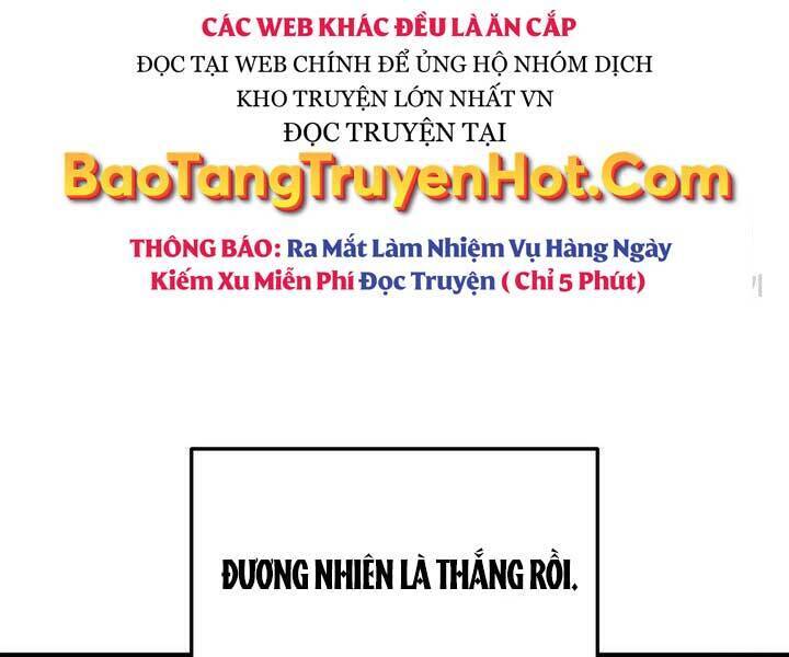 Sự Trở Lại Của Vị Thần Sức Mạnh Chapter 69 - Trang 2