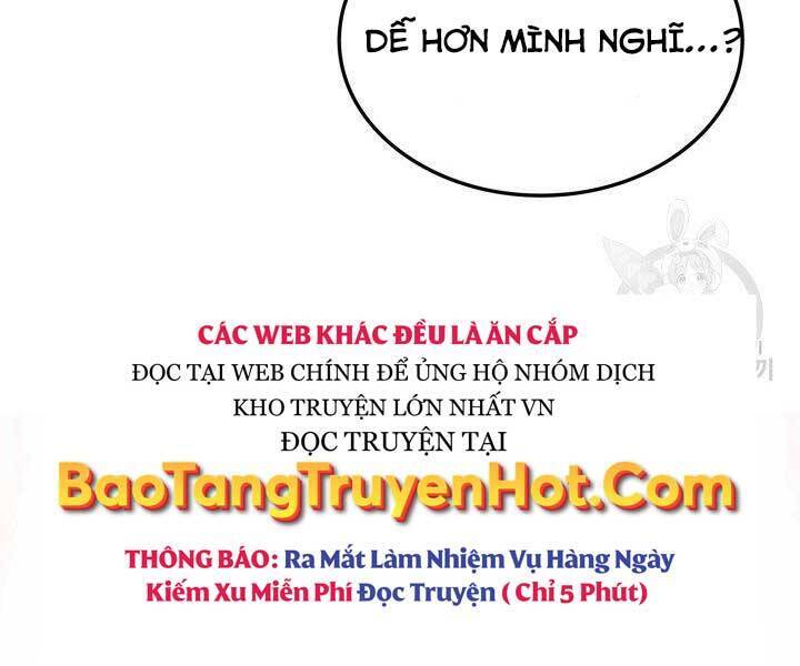 Sự Trở Lại Của Vị Thần Sức Mạnh Chapter 69 - Trang 2