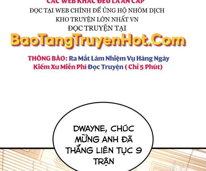 Sự Trở Lại Của Vị Thần Sức Mạnh Chapter 69 - Trang 2