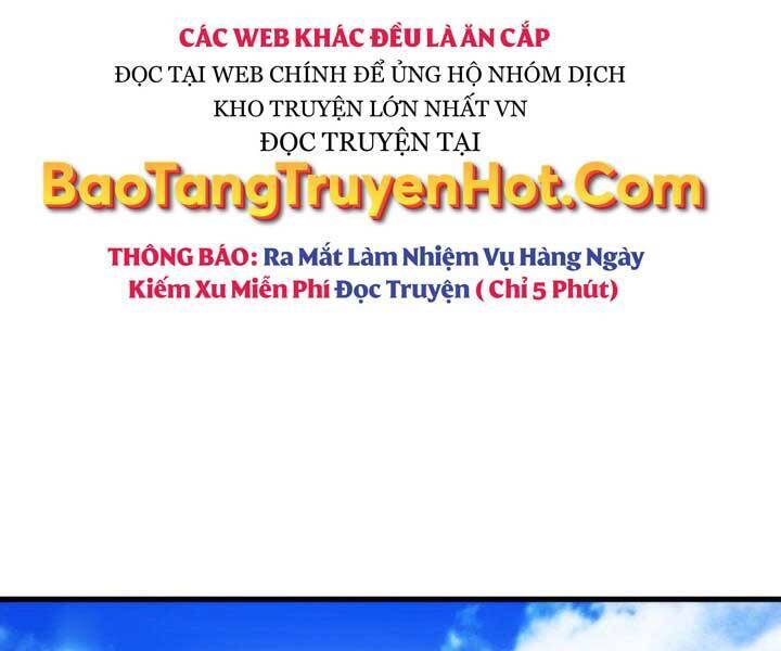 Sự Trở Lại Của Vị Thần Sức Mạnh Chapter 69 - Trang 2