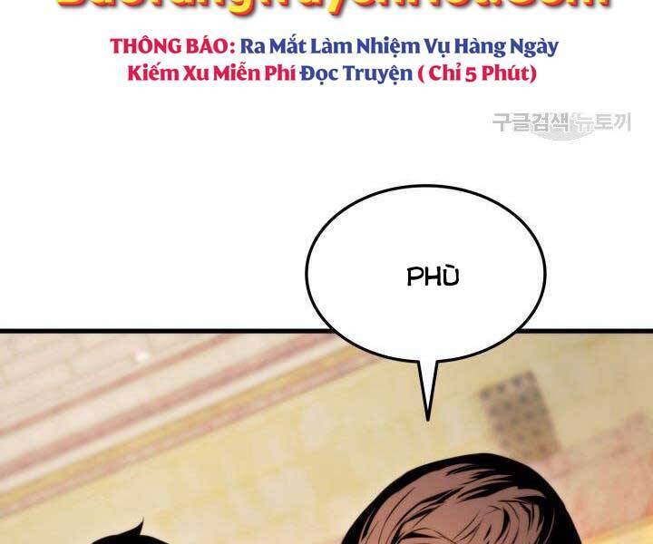 Sự Trở Lại Của Vị Thần Sức Mạnh Chapter 69 - Trang 2