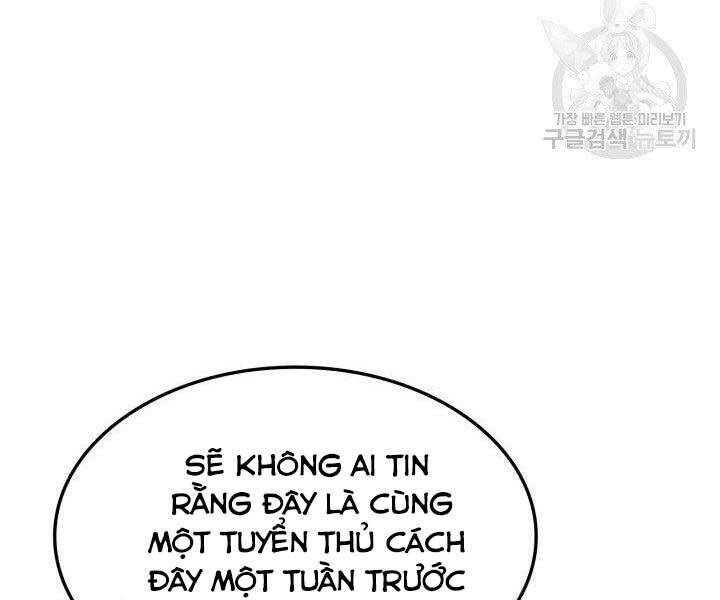 Sự Trở Lại Của Vị Thần Sức Mạnh Chapter 69 - Trang 2