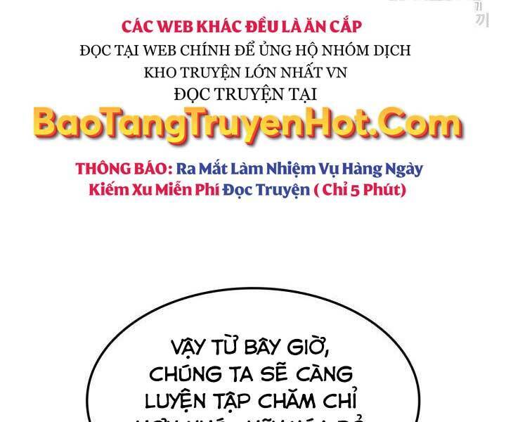 Sự Trở Lại Của Vị Thần Sức Mạnh Chapter 69 - Trang 2