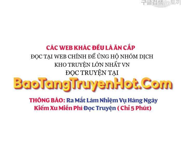 Sự Trở Lại Của Vị Thần Sức Mạnh Chapter 69 - Trang 2