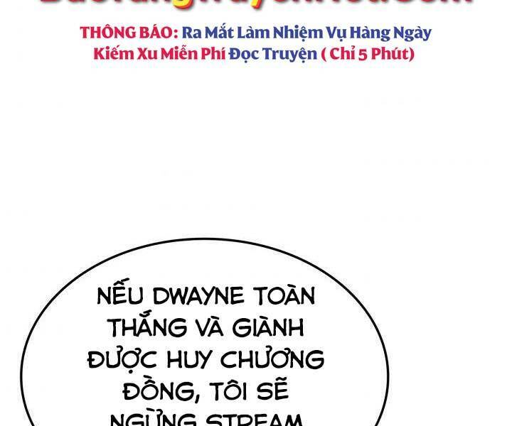 Sự Trở Lại Của Vị Thần Sức Mạnh Chapter 69 - Trang 2