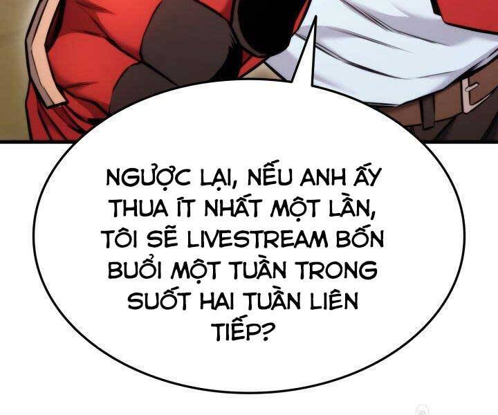 Sự Trở Lại Của Vị Thần Sức Mạnh Chapter 69 - Trang 2