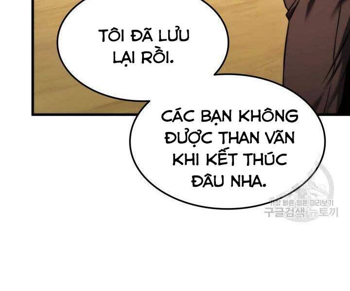 Sự Trở Lại Của Vị Thần Sức Mạnh Chapter 69 - Trang 2