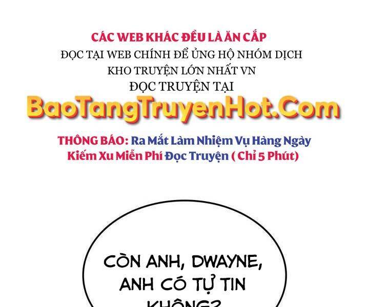 Sự Trở Lại Của Vị Thần Sức Mạnh Chapter 69 - Trang 2