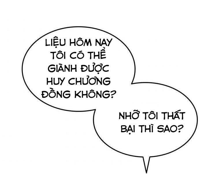 Sự Trở Lại Của Vị Thần Sức Mạnh Chapter 69 - Trang 2