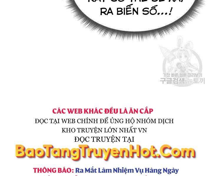 Sự Trở Lại Của Vị Thần Sức Mạnh Chapter 69 - Trang 2