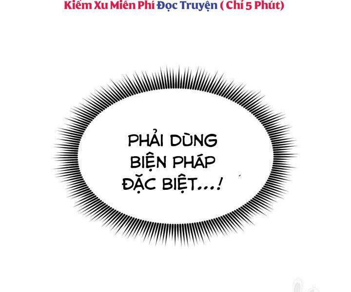 Sự Trở Lại Của Vị Thần Sức Mạnh Chapter 69 - Trang 2