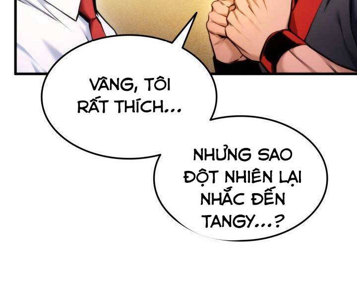 Sự Trở Lại Của Vị Thần Sức Mạnh Chapter 69 - Trang 2