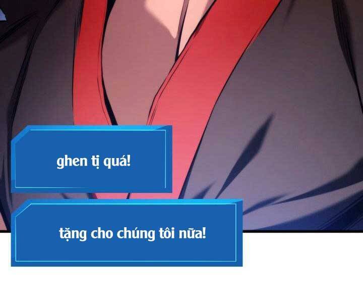 Sự Trở Lại Của Vị Thần Sức Mạnh Chapter 69 - Trang 2