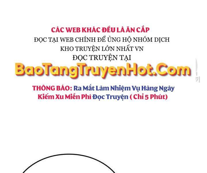 Sự Trở Lại Của Vị Thần Sức Mạnh Chapter 69 - Trang 2