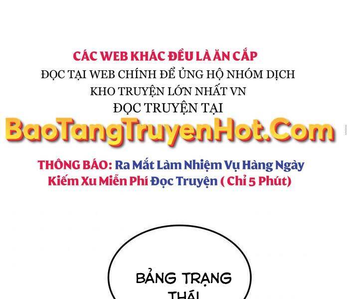 Sự Trở Lại Của Vị Thần Sức Mạnh Chapter 68 - Trang 2