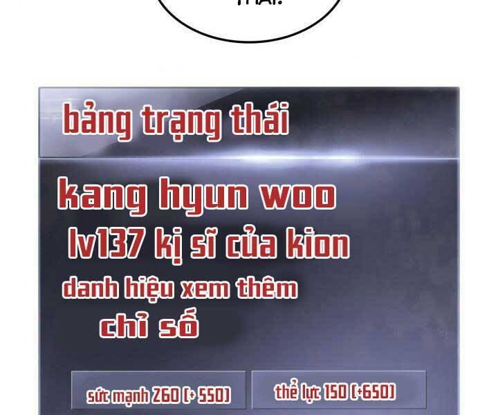 Sự Trở Lại Của Vị Thần Sức Mạnh Chapter 68 - Trang 2