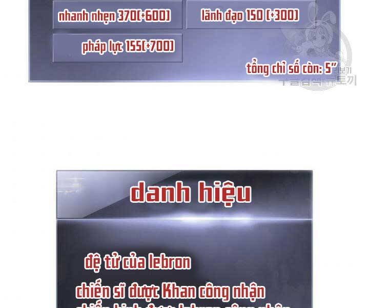 Sự Trở Lại Của Vị Thần Sức Mạnh Chapter 68 - Trang 2