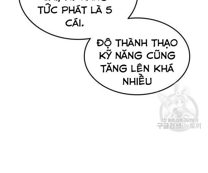 Sự Trở Lại Của Vị Thần Sức Mạnh Chapter 68 - Trang 2