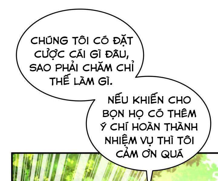 Sự Trở Lại Của Vị Thần Sức Mạnh Chapter 68 - Trang 2