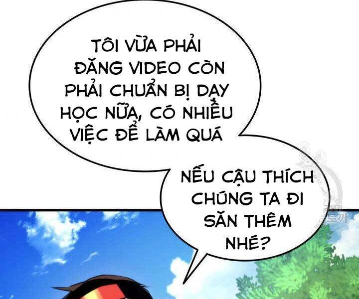 Sự Trở Lại Của Vị Thần Sức Mạnh Chapter 68 - Trang 2