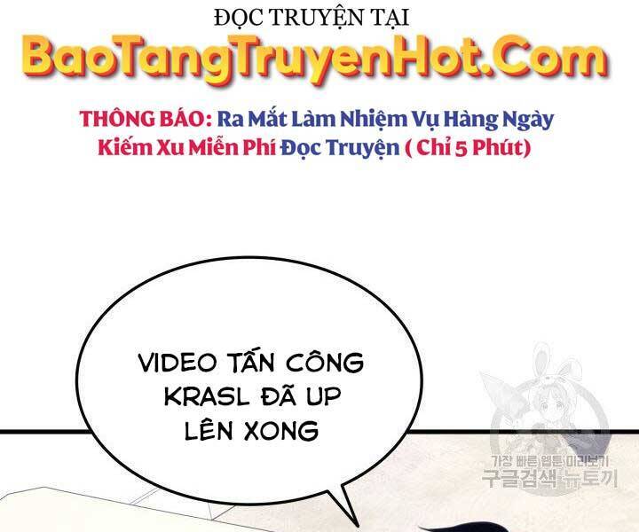 Sự Trở Lại Của Vị Thần Sức Mạnh Chapter 68 - Trang 2