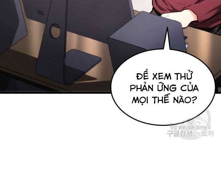 Sự Trở Lại Của Vị Thần Sức Mạnh Chapter 68 - Trang 2