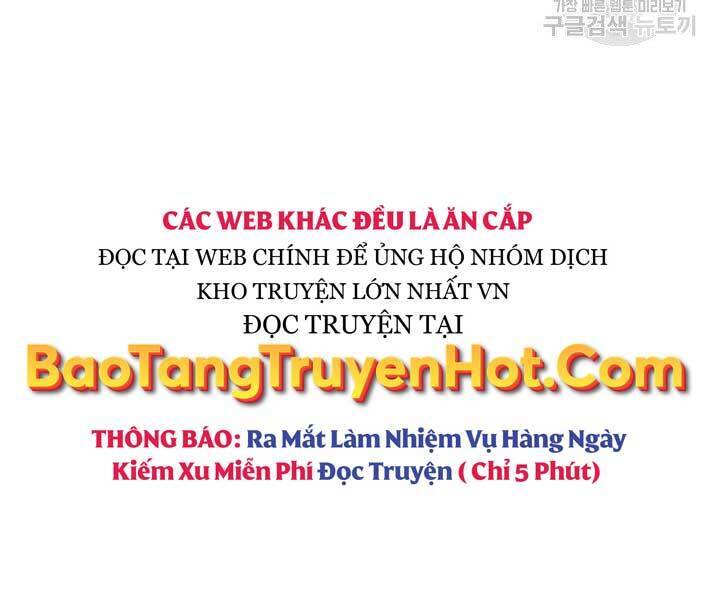 Sự Trở Lại Của Vị Thần Sức Mạnh Chapter 68 - Trang 2