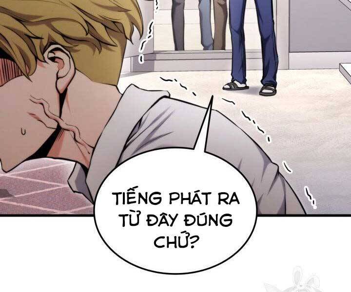 Sự Trở Lại Của Vị Thần Sức Mạnh Chapter 68 - Trang 2