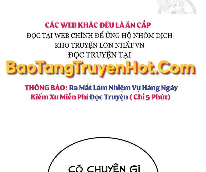 Sự Trở Lại Của Vị Thần Sức Mạnh Chapter 68 - Trang 2