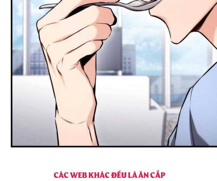 Sự Trở Lại Của Vị Thần Sức Mạnh Chapter 68 - Trang 2