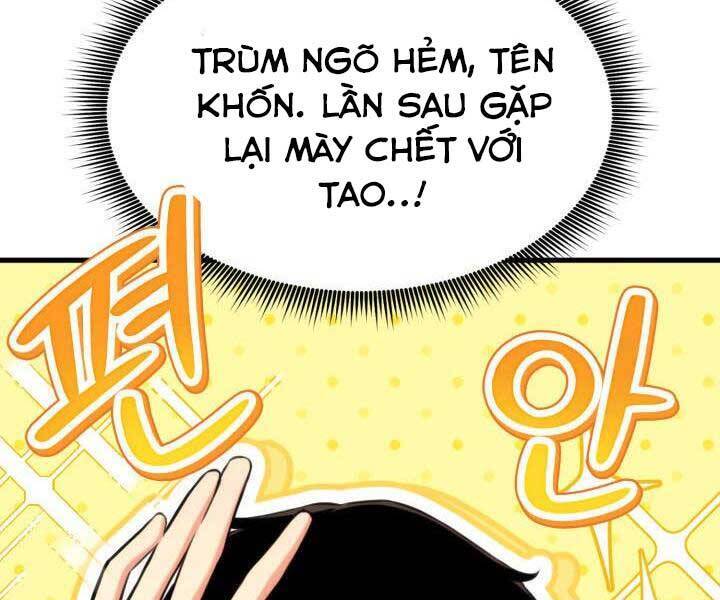 Sự Trở Lại Của Vị Thần Sức Mạnh Chapter 68 - Trang 2