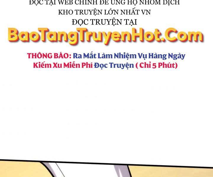 Sự Trở Lại Của Vị Thần Sức Mạnh Chapter 68 - Trang 2