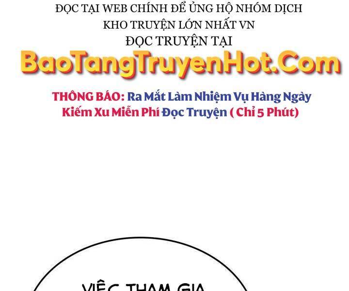 Sự Trở Lại Của Vị Thần Sức Mạnh Chapter 68 - Trang 2